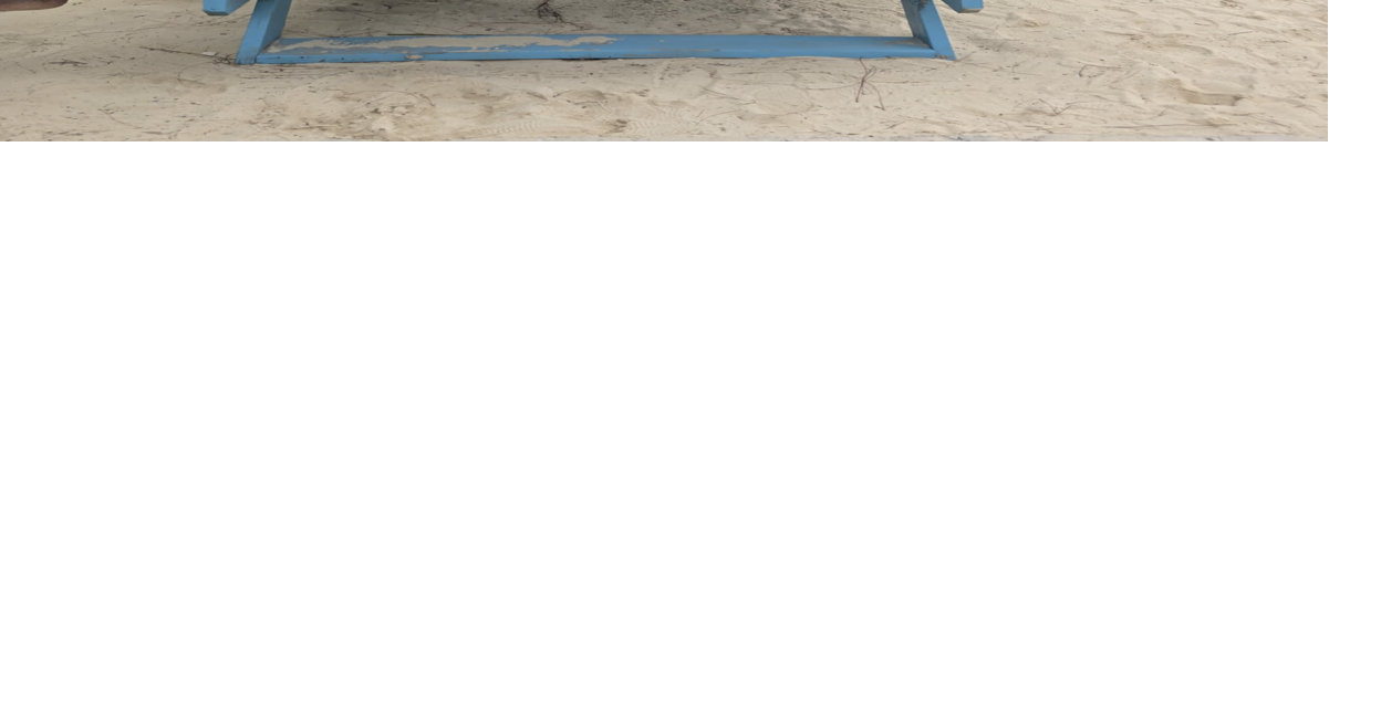 ‘Dream On’ set to premiere this summer