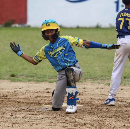 Baseball-2
