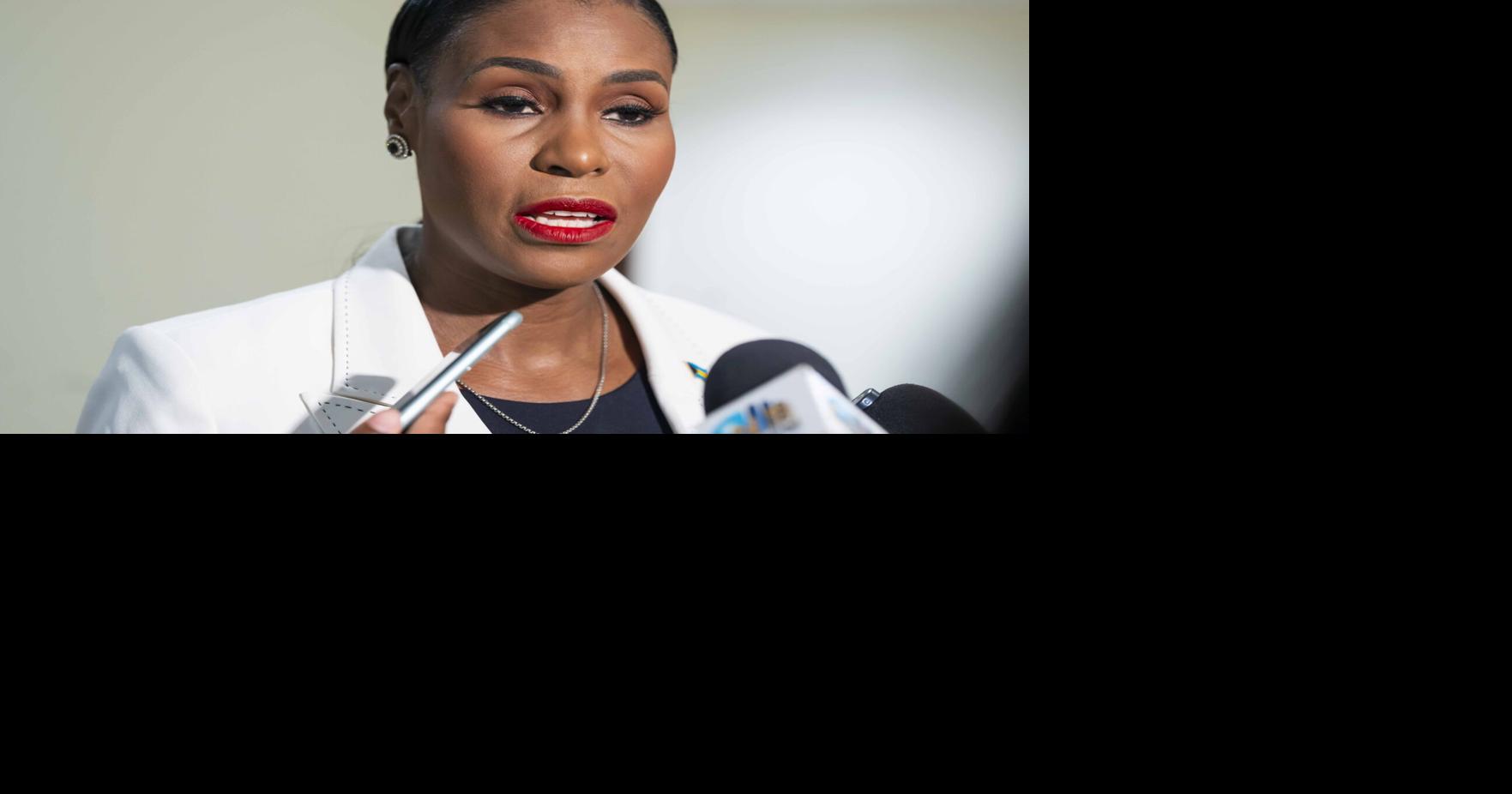 Wage increase unlikely before next election, minister says