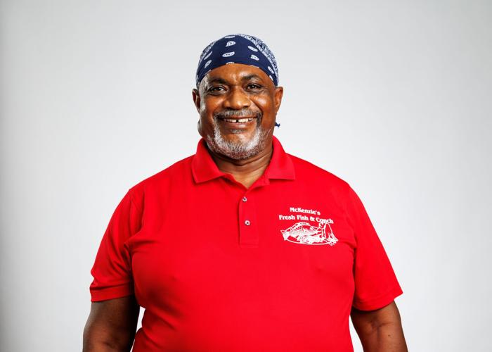 Local culinarians to showcase Bahamian talent | Lifestyles ...