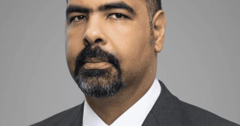 Bowe: Govt's $39 mil. surplus is not replicable