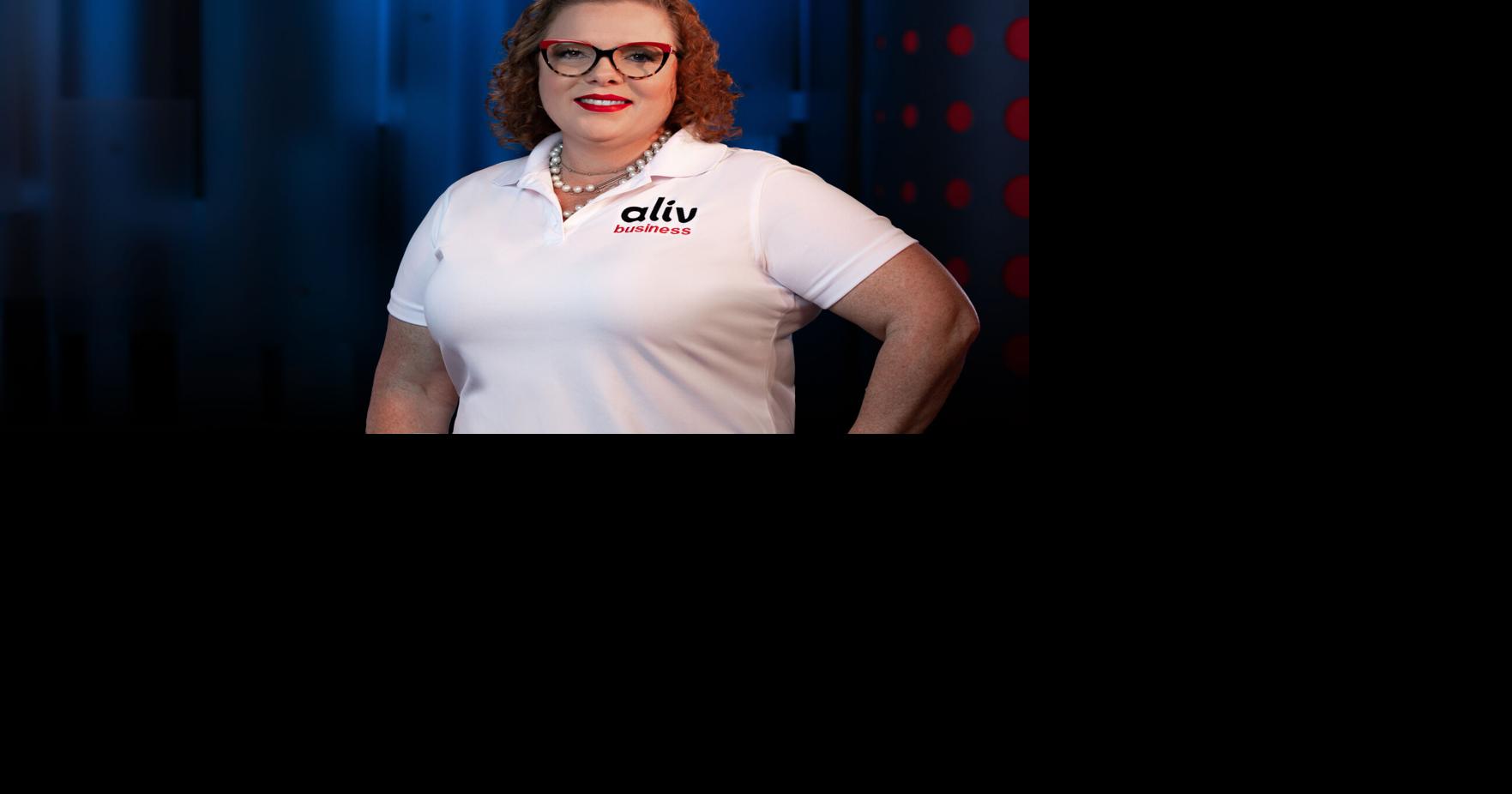 Chantelle Sands and industry leaders share insights at Exuma Business