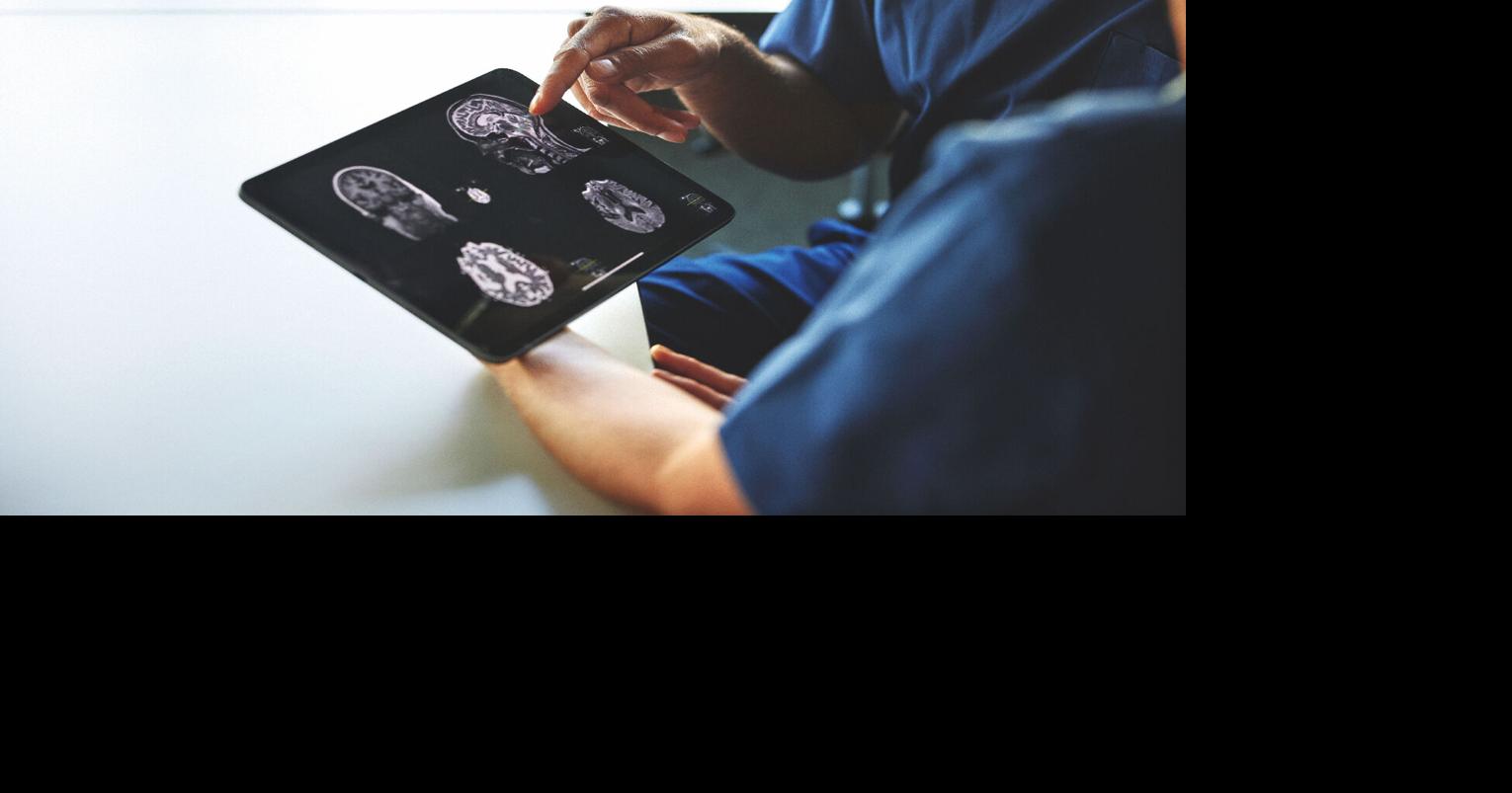 Epilepsy: The chronic noncommunicable disease of the brain