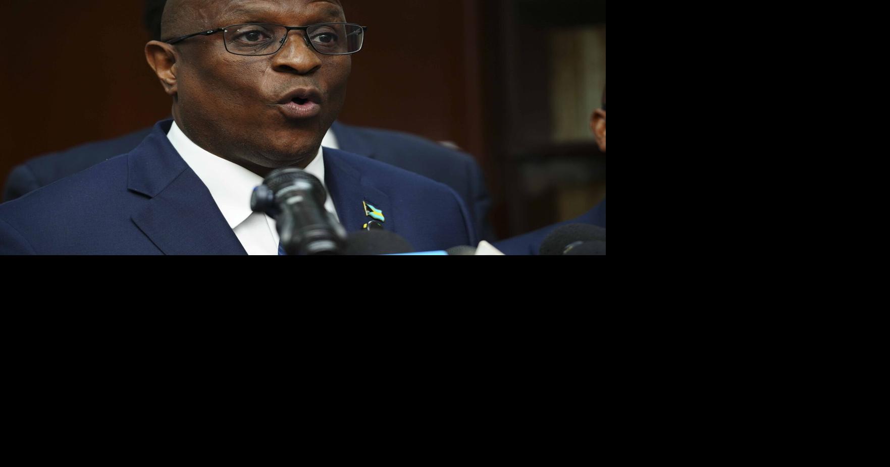 FNM: Pay Grand Lucayan staff