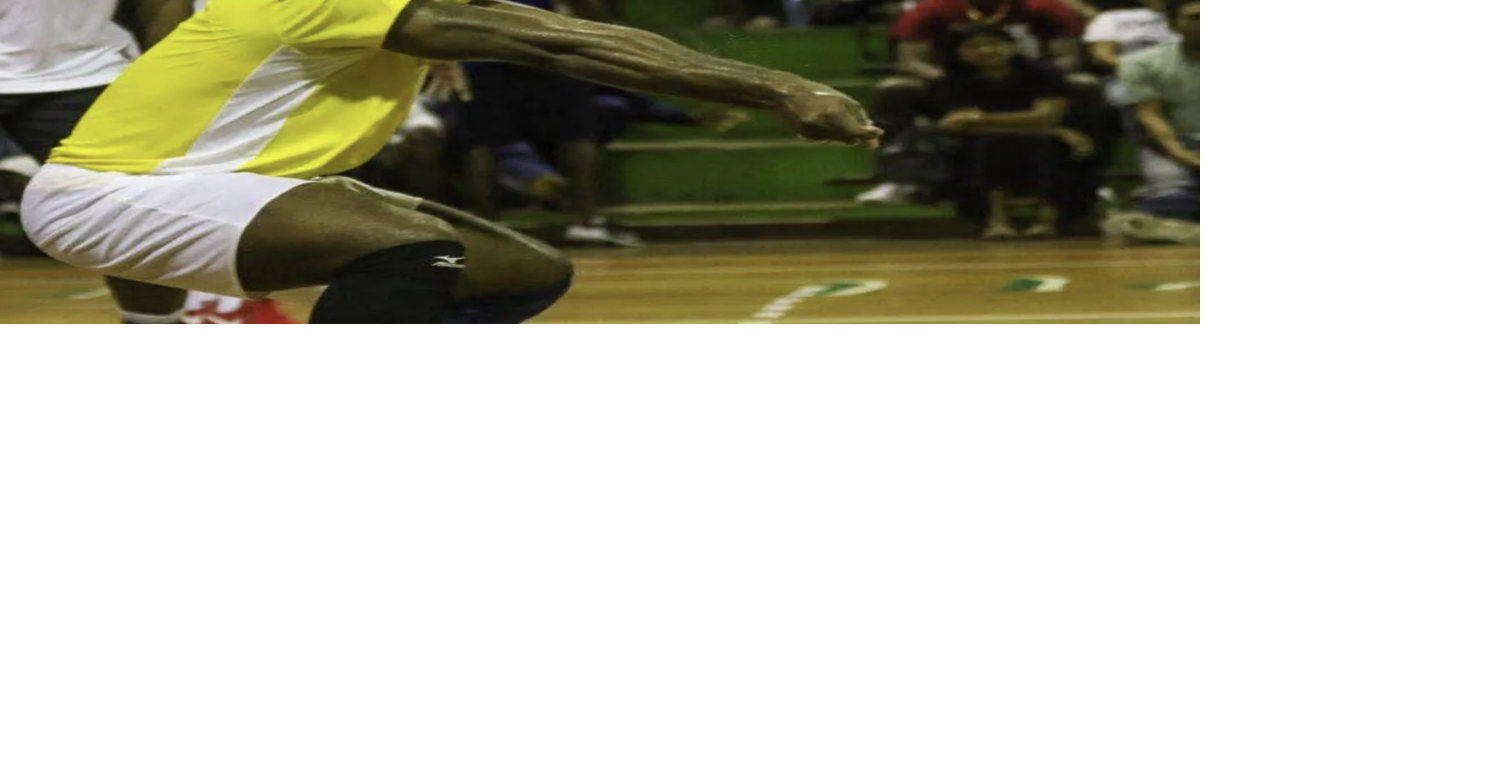 Condolences pour in for fallen national team member