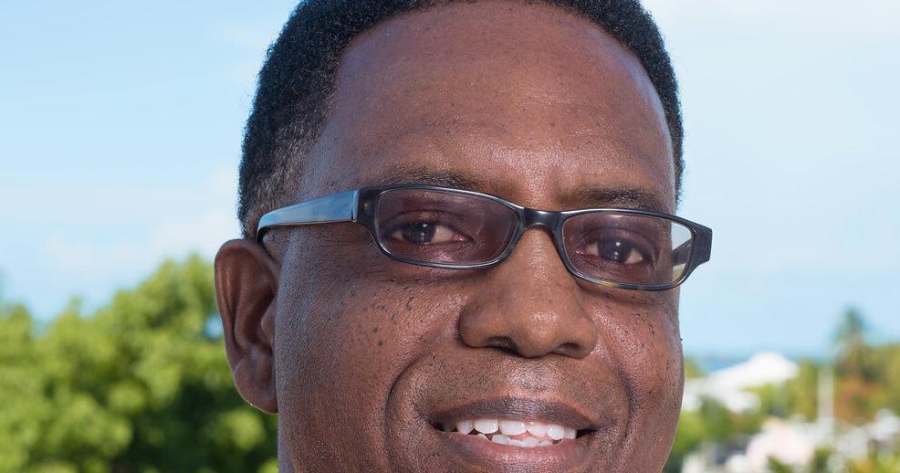 Local arbitrator hails historic decision between govt and GBPA