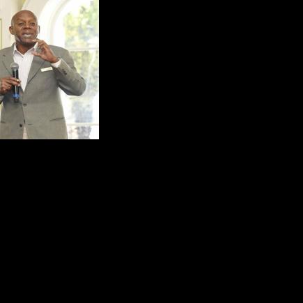 BHTA: No adverse impact for hotels from US snowstorm