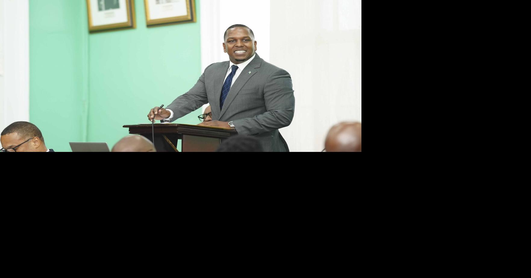 Strachan pledges to bring Beaches and Parks into 21st century; Rollins says he threw Bonaby under the bus