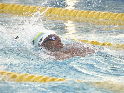 Lamar Taylor Boys 15+ 200m Back_MAC