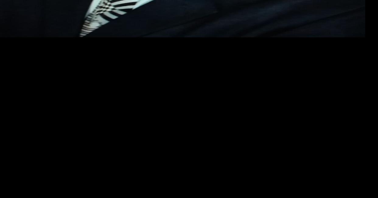 CLEOPHAS LANGTON CAPRON JR. Obituaries