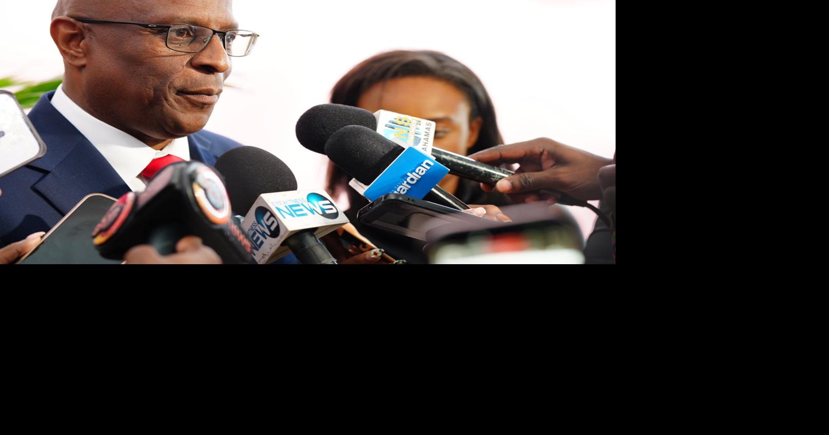 'I'm still best option for FNM'
