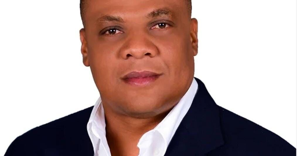 Sands: Eleuthera's renaissance requires a lot of policy support