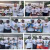 Champions crowned at Sheri Roberts Open in Abaco