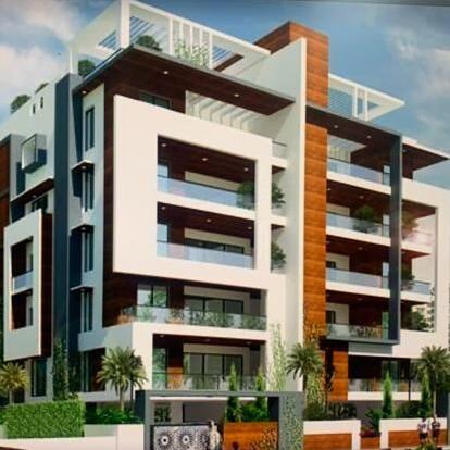 Concerns raised during public meeting on Palazzo Vista Del Mar - Vimarsana News