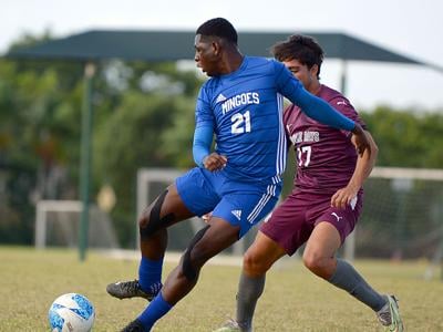 mingoes soccer 7.jpg