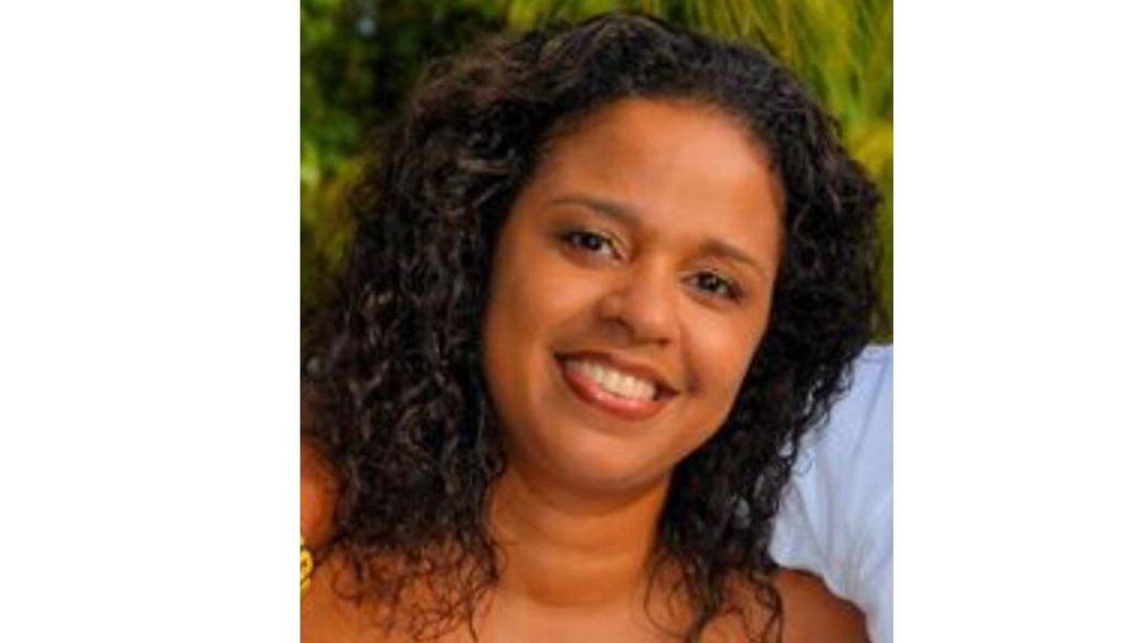 Neysa Heather SeymourMiller Obituaries