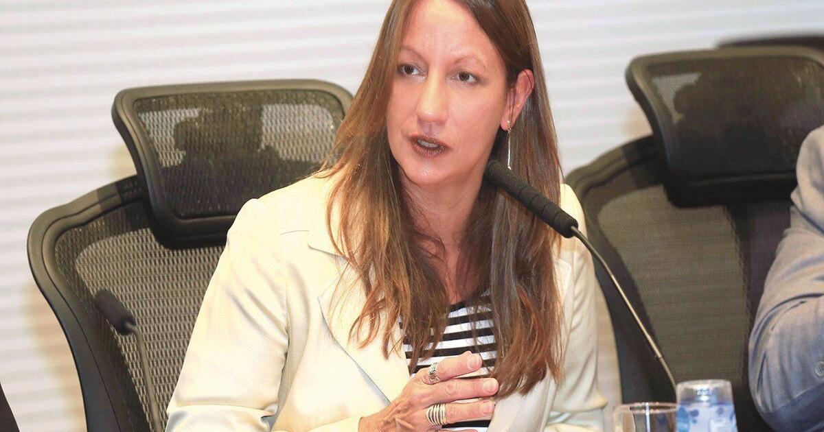 IDB solar project to bolster infrastructure against climate hazards - Vimarsana News