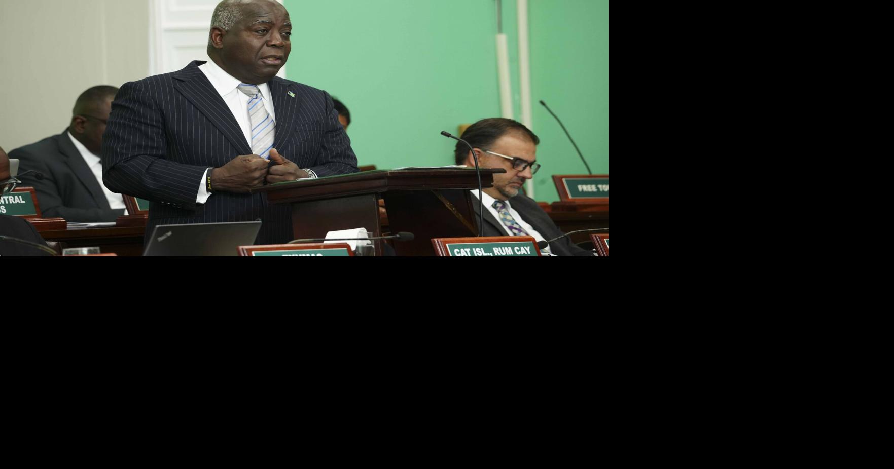 As term wanes, nearly 150 unanswered questions on House agenda