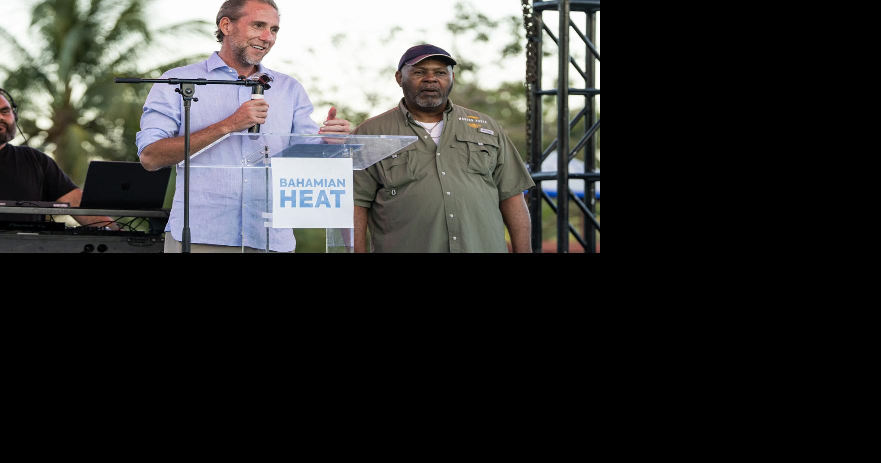 $180M Andros investment targets agriculture, energy and health sectors