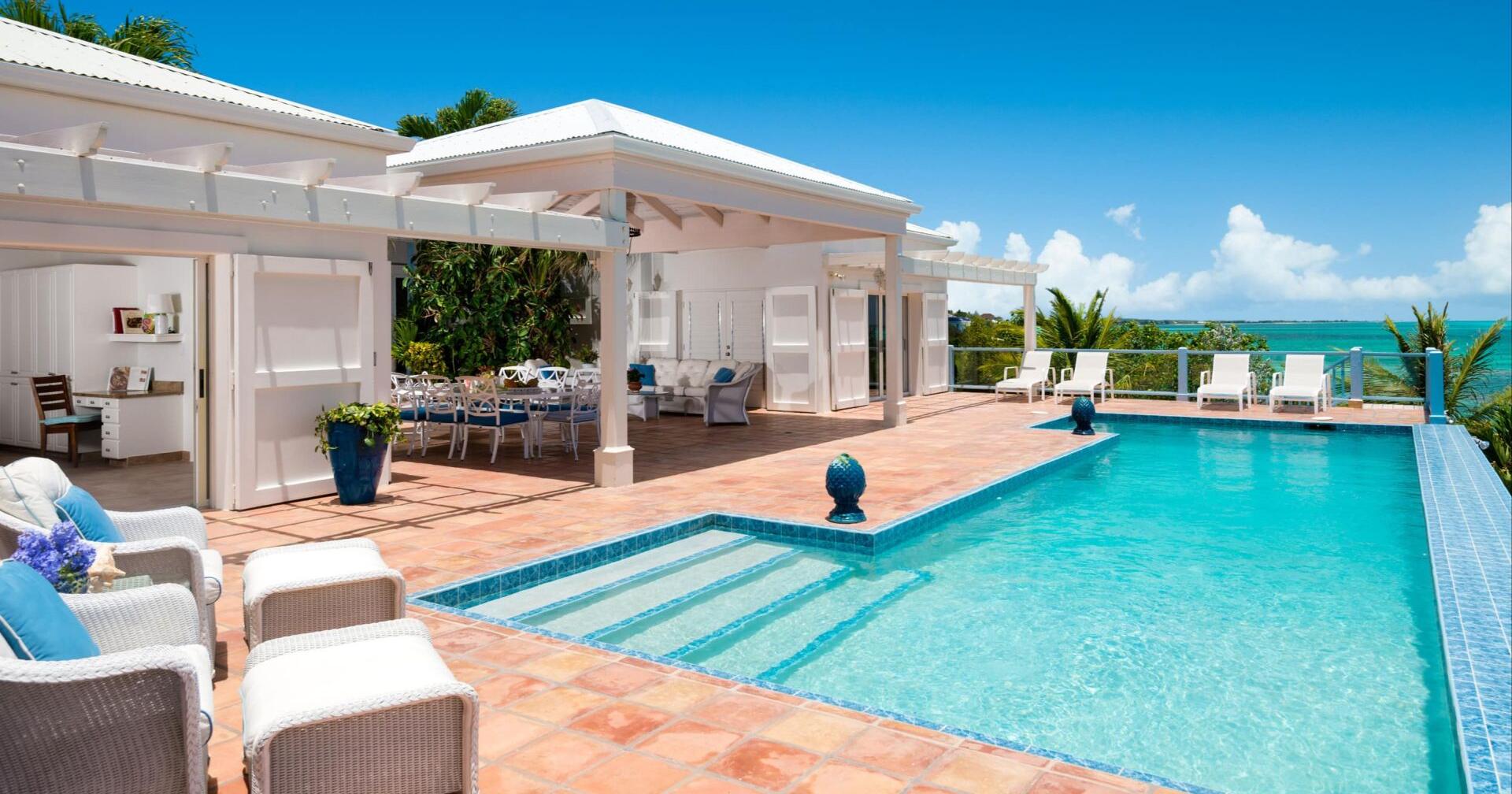 Central Bank report notes drop in short-term vacation rental business in Feb. - Vimarsana News