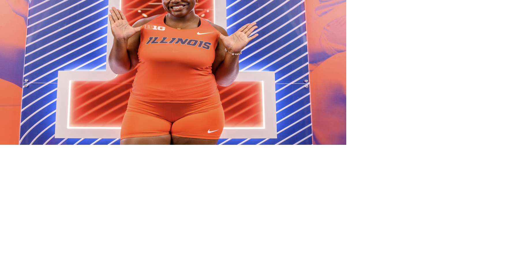 McCoy ready join Fighting Illini