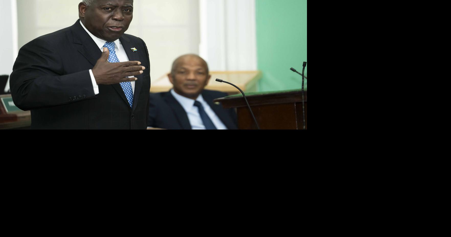Anti-Terrorism bill passed in House