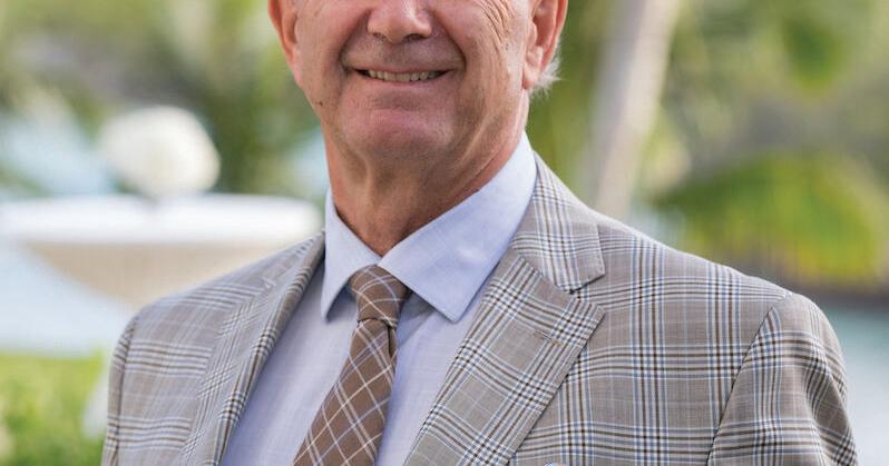 Canadian Lyford Cay Foundation accepting applications for Tim N. Unwin Memorial Scholarship for Specialised Legal Studies