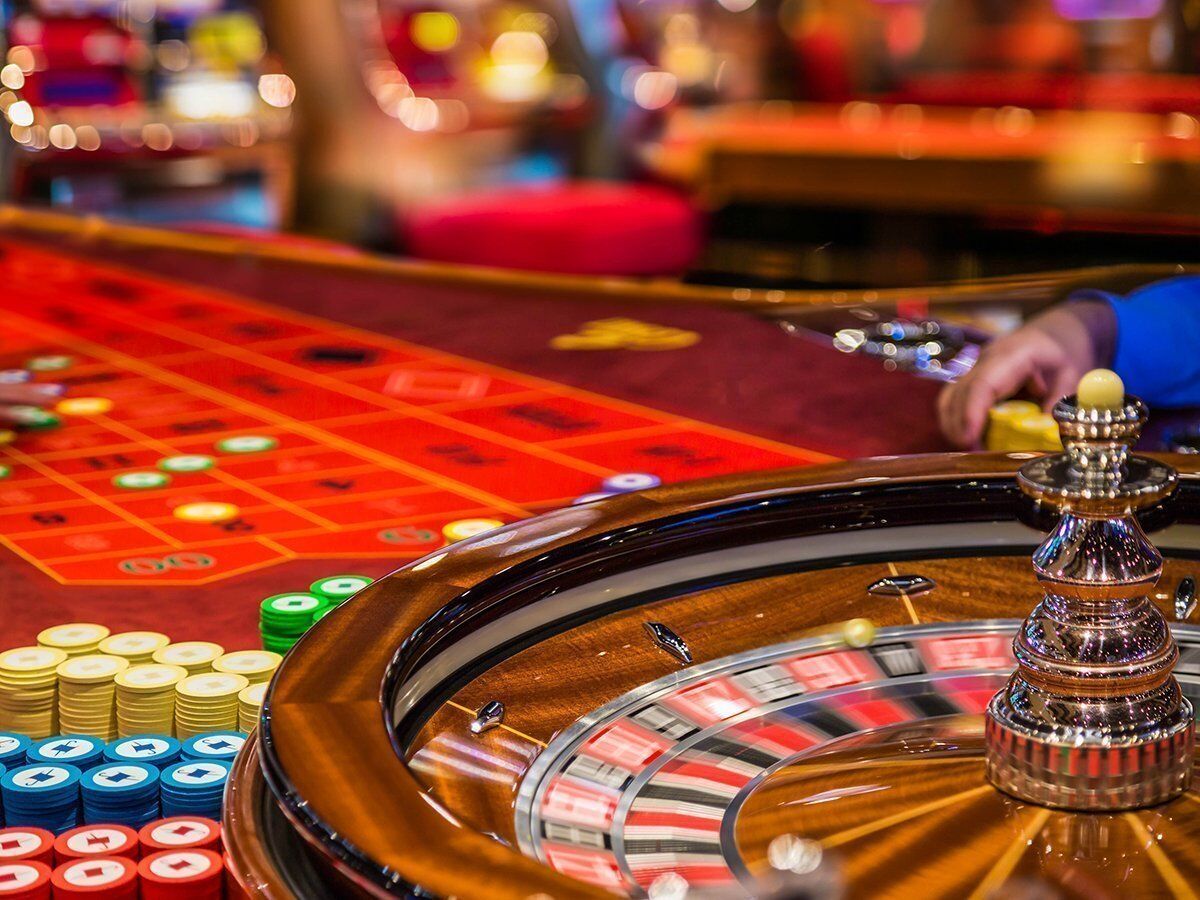 Best Real Money Casino Apps USA 2025