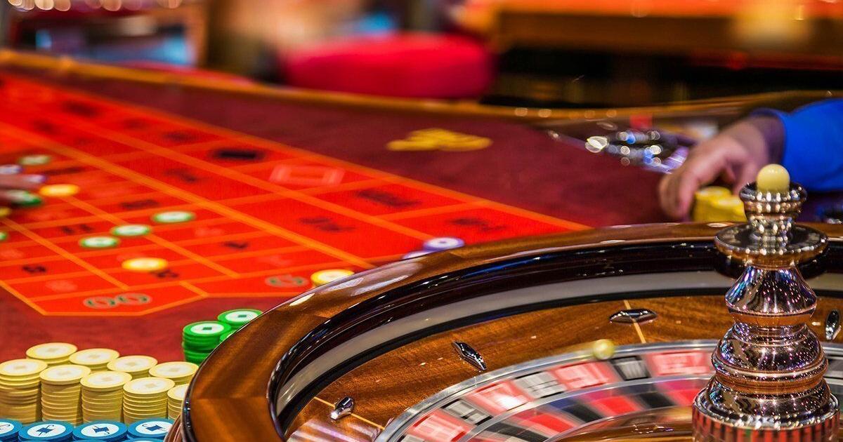 Health officials want greater awareness of gambling addiction