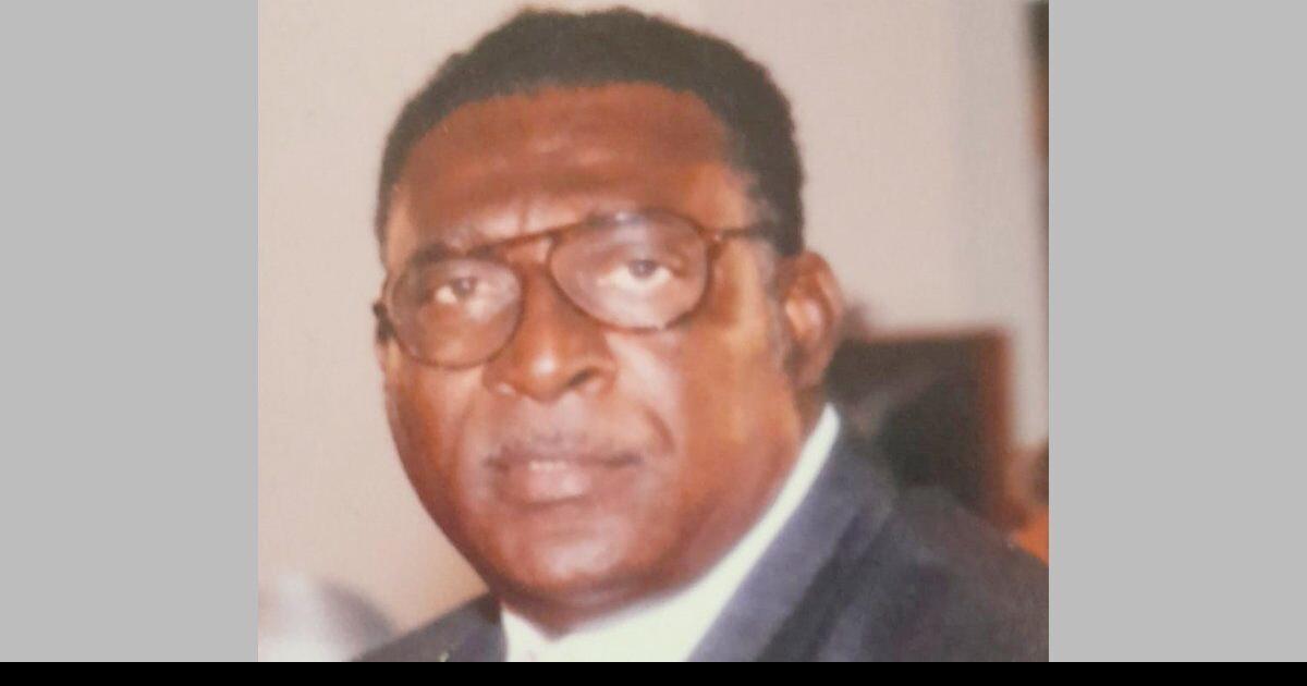 SamuelWalter Archer Obituaries