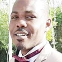 Kenneth Alexander Rolle Jr. | Obituaries | thenassauguardian.com