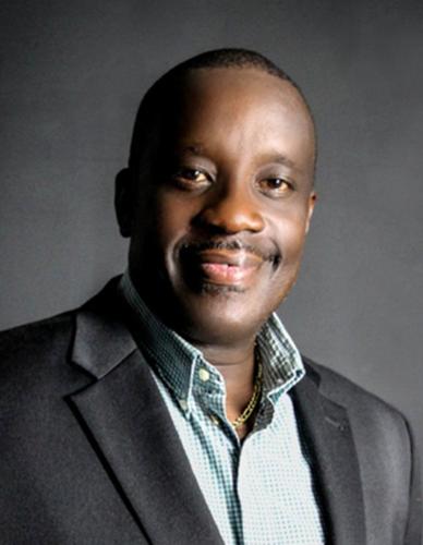 Gospel artists unite to support Pastor Simeon Outten | Religion ...