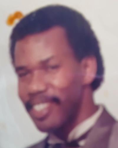 Stanley Smith | Obituaries | thenassauguardian.com