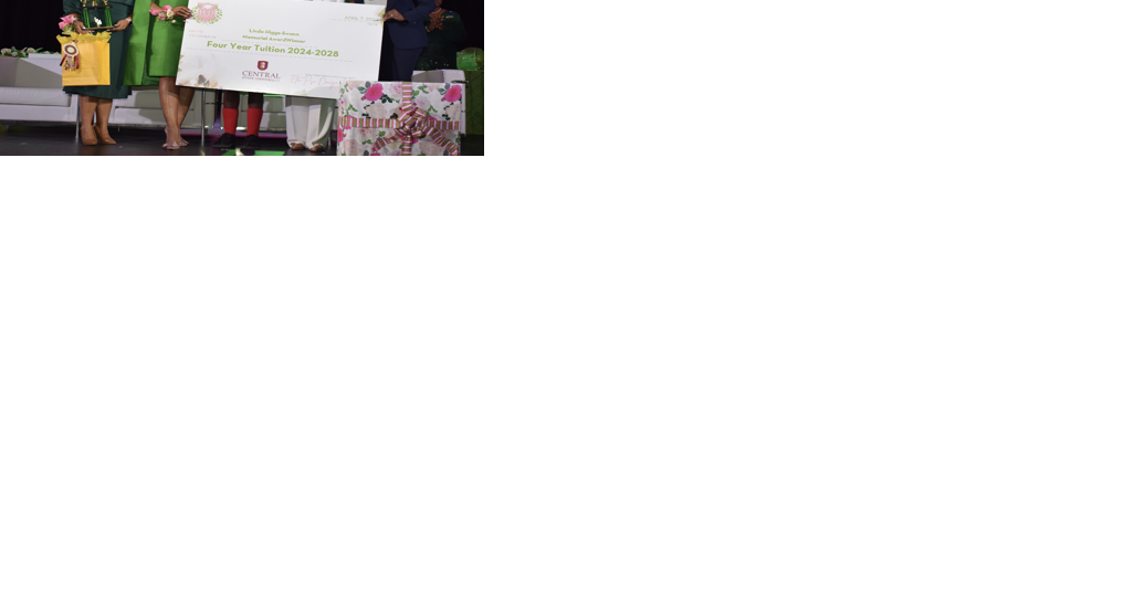 Nurturing academic achievement & inspiring future leaders - Vimarsana News