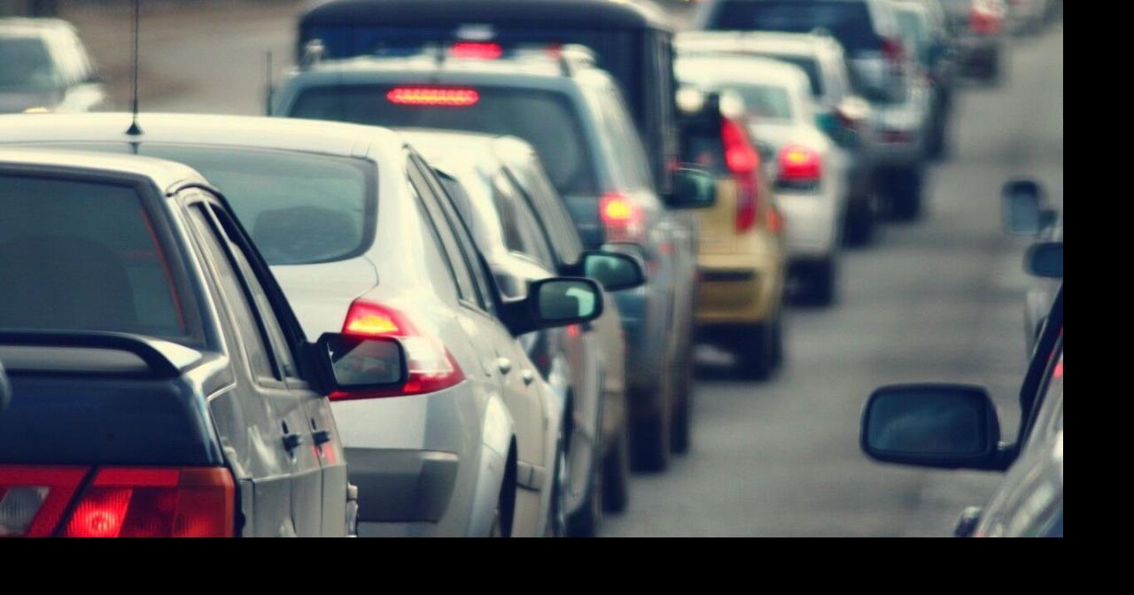 Govt to introduce new vehicle license fees