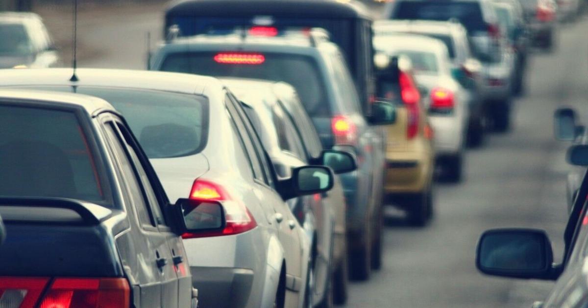 Govt to introduce new vehicle license fees