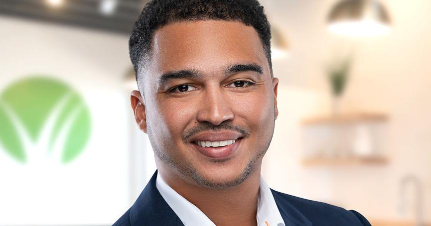 Investment forum attendees discuss factors driving real estate in Bahamas