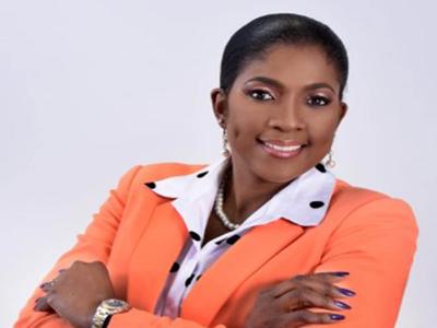 Stage set for prosperous 2024, says tourism chief | Business