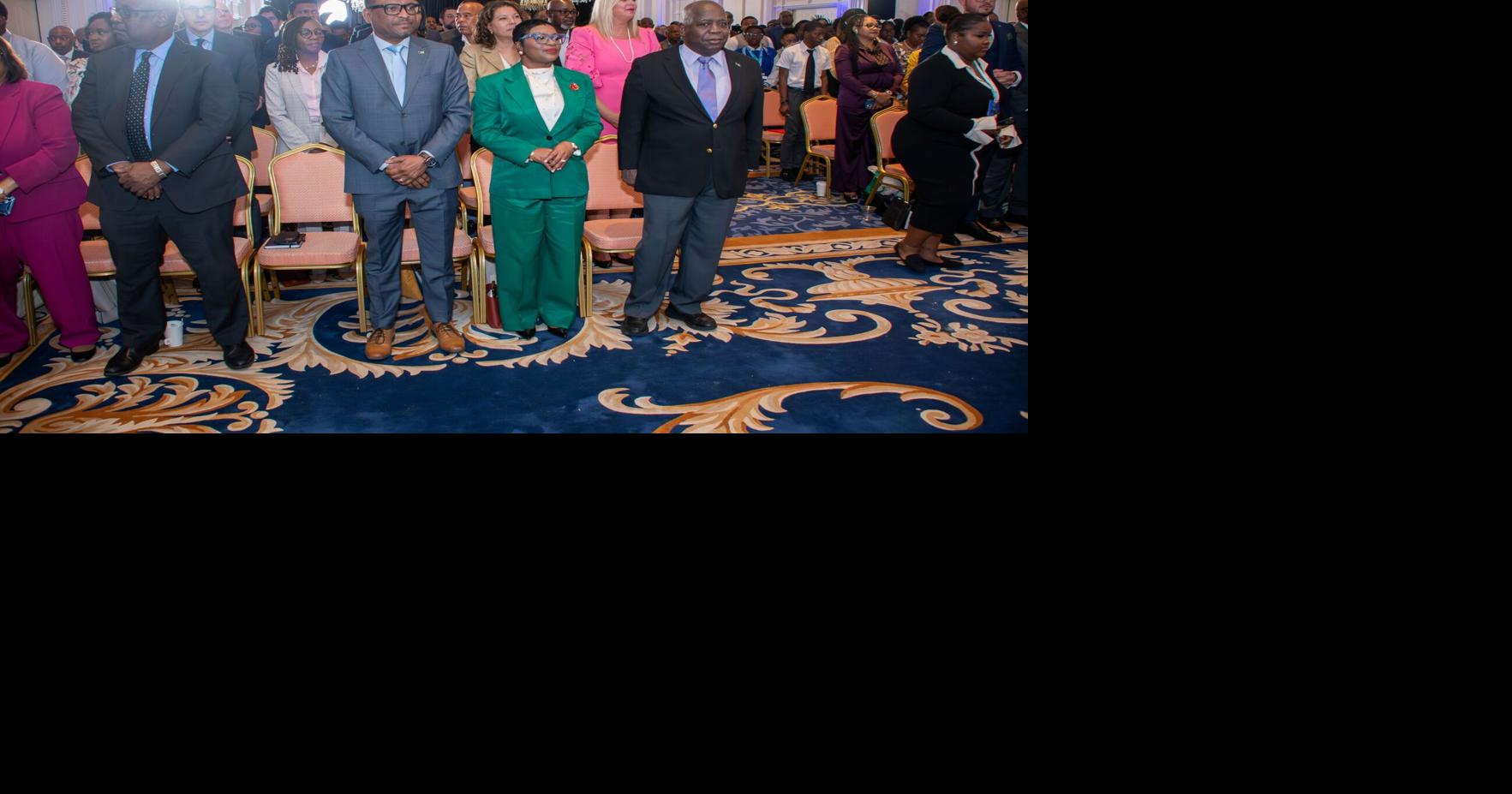 Coleby-Davis: Power outages down 86%