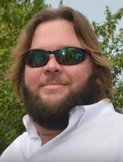 Anthony Michael Roberts | Obituaries | thenassauguardian.com