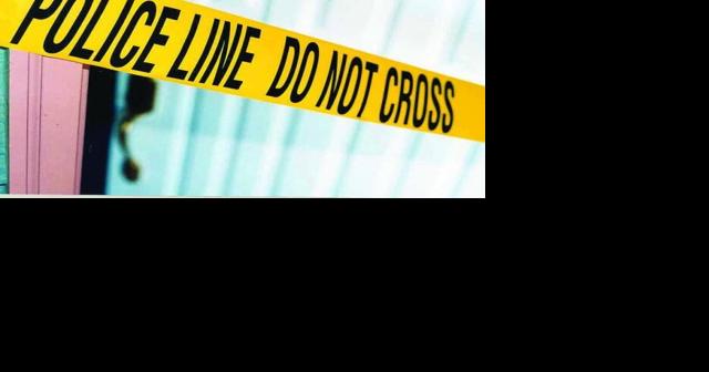 Man shot, injured by police after he allegedly disarmed officer - Vimarsana News