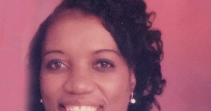 Theresa Rolle-Butler | Obituaries | thenassauguardian.com