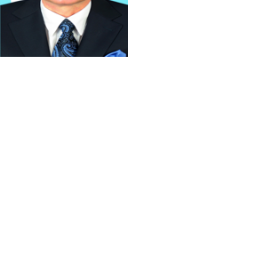 Reverse aging pioneer to address Bahamas audience May 1 - Vimarsana News