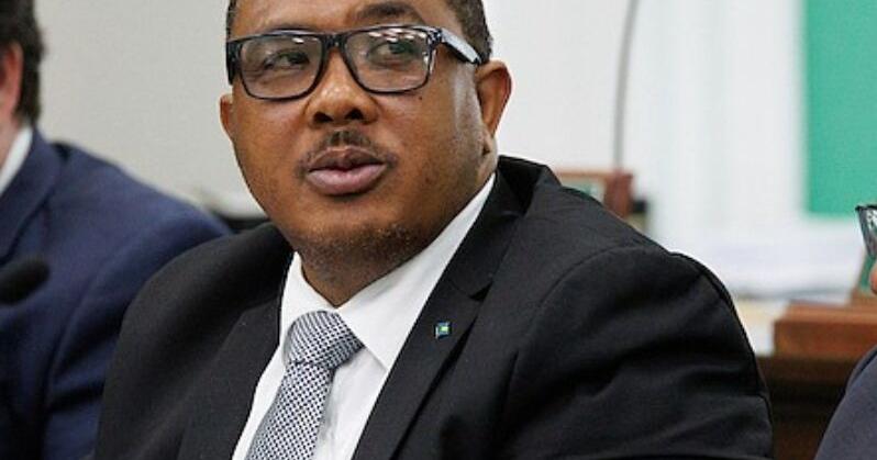 Beaches, Parks probe leaked