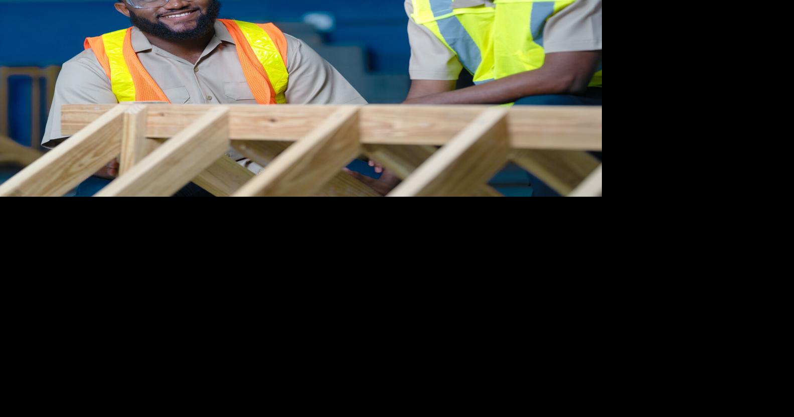 BTVI continues to build community through brand authenticity