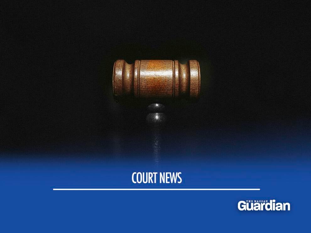 Judge awards $3.6M to parents of brain damaged child | News ...
