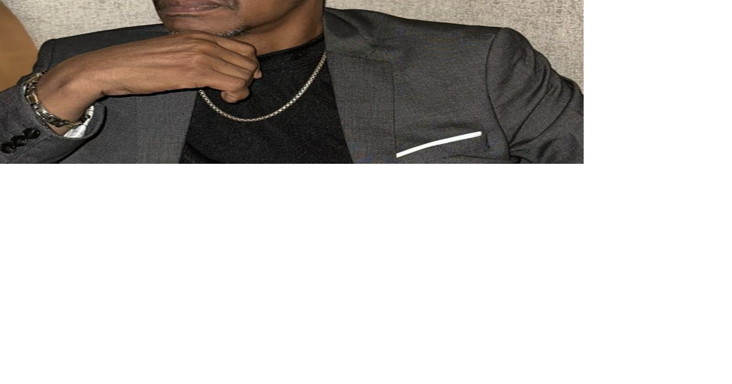 BBA set to host first national high school baseball championships