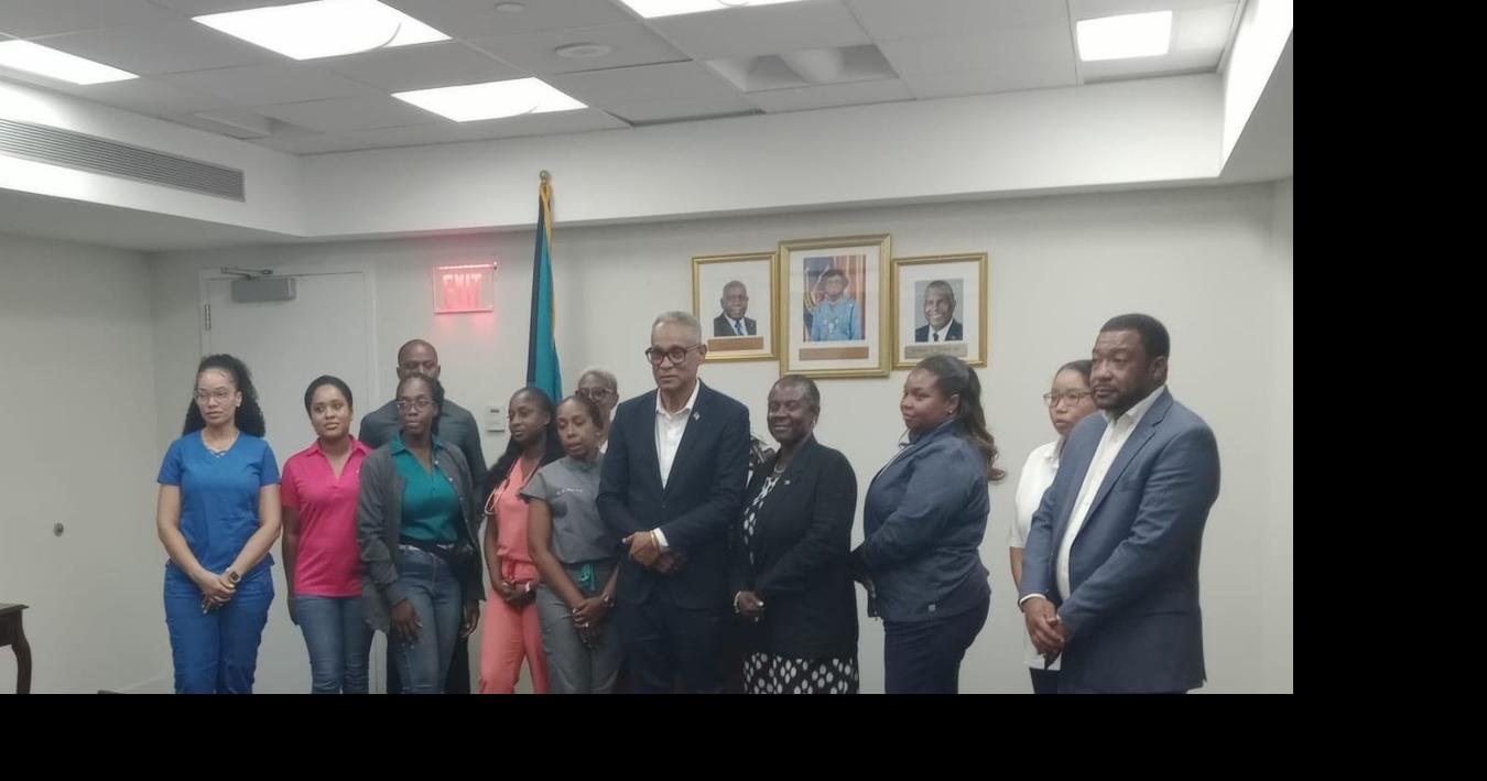 Two passengers with travel history from Democratic Republic of Congo placed in isolation