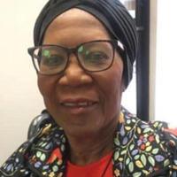 MS. SESTINA “TINA” ROLLE | Obituaries | thenassauguardian.com