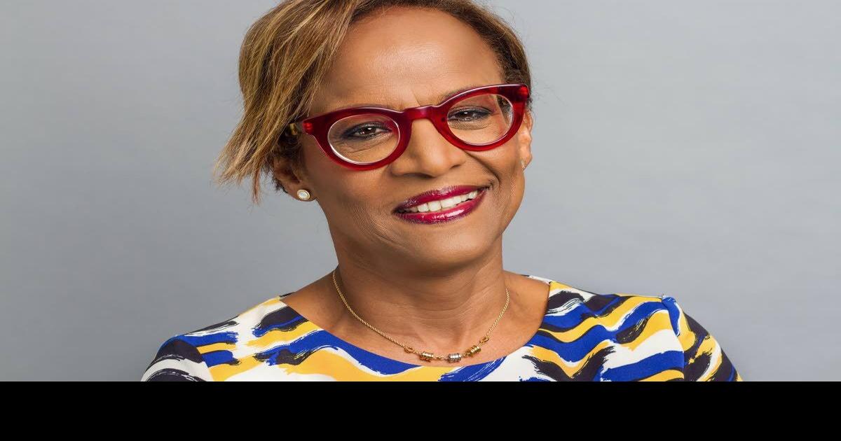Bahamian hoping to become Caribbean Development Bank president